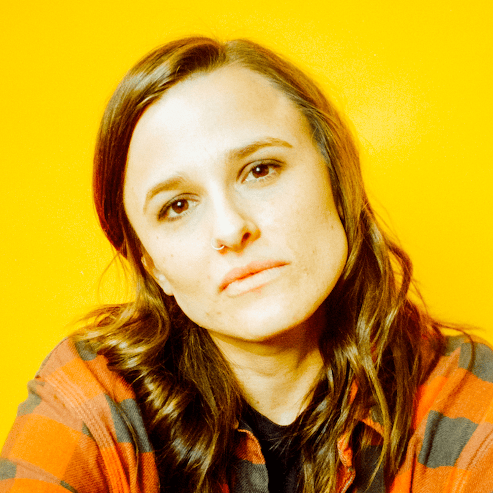 Emily Wolfe