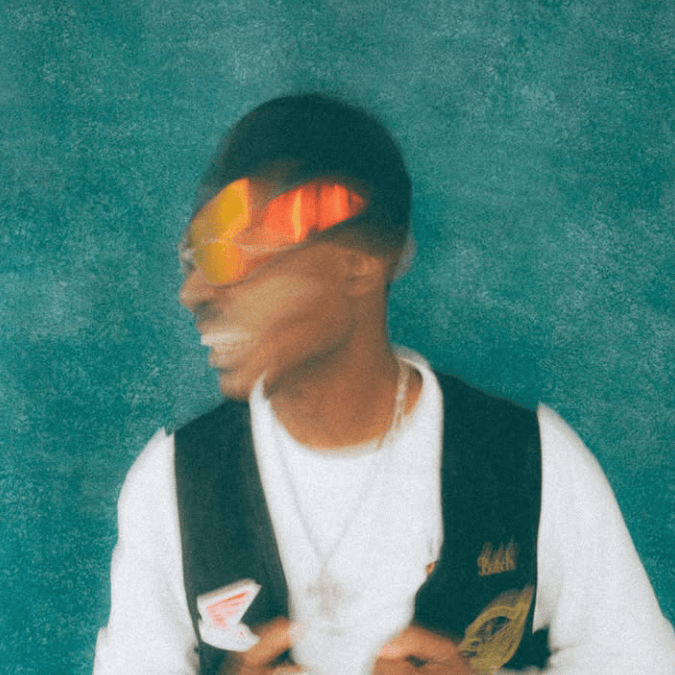 LONERWRLD, vol 2