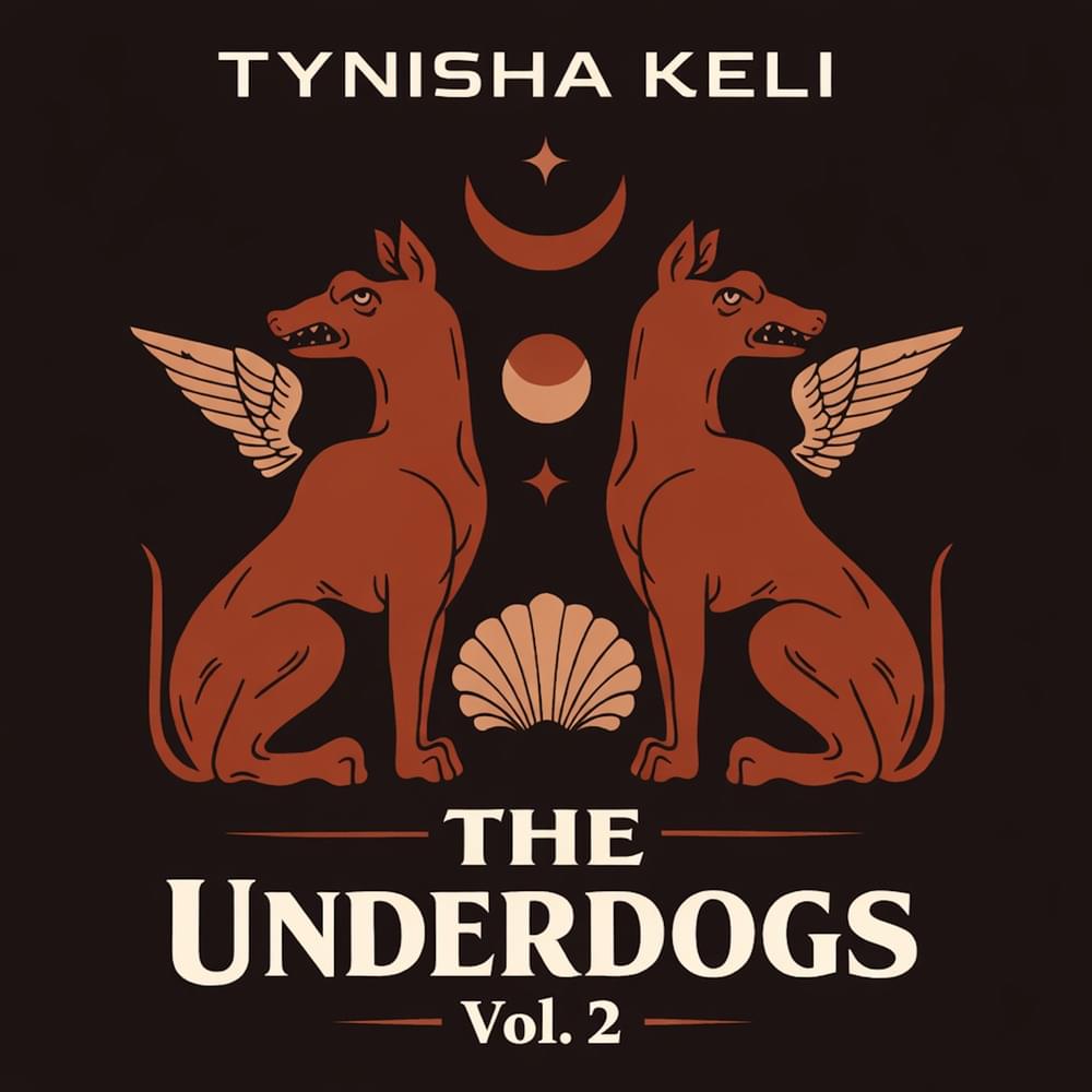 The Underdogs, Vol. 2