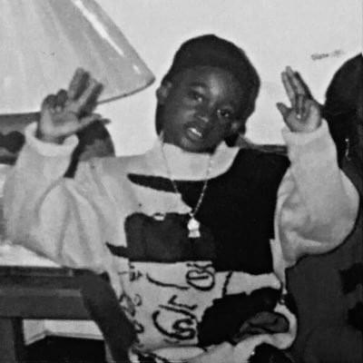Jefe Bates