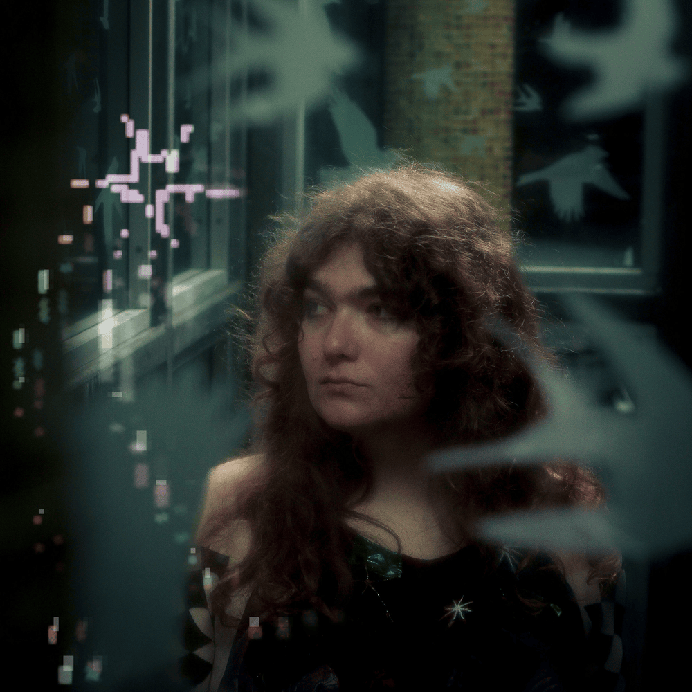 saoirse dream