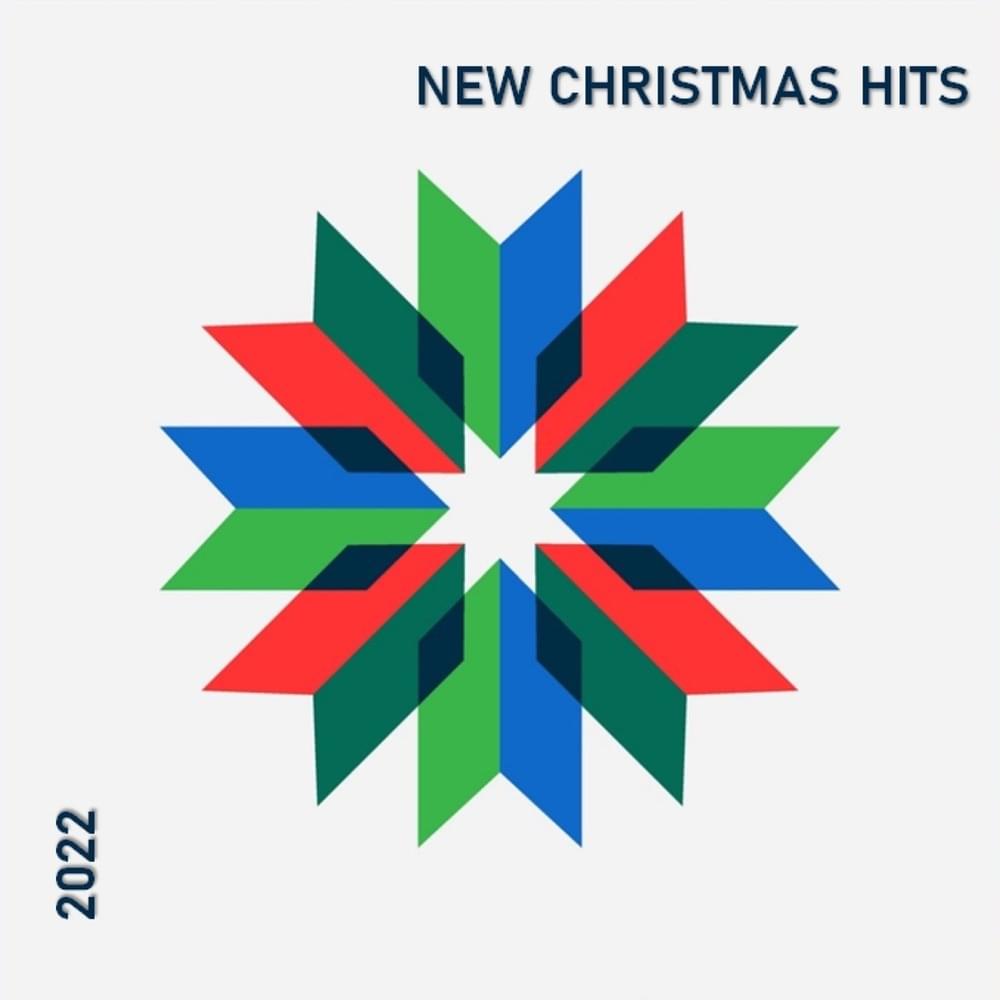 New Christmas Hits 2022