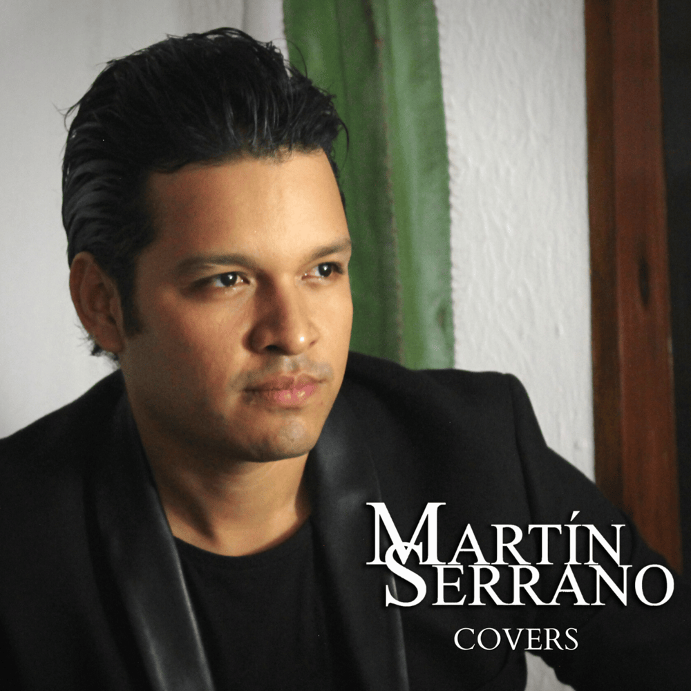 Covers