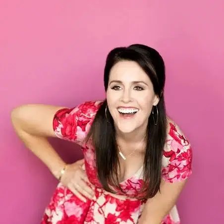 Rachael MacFarlane
