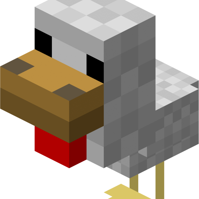 MC Single Pack