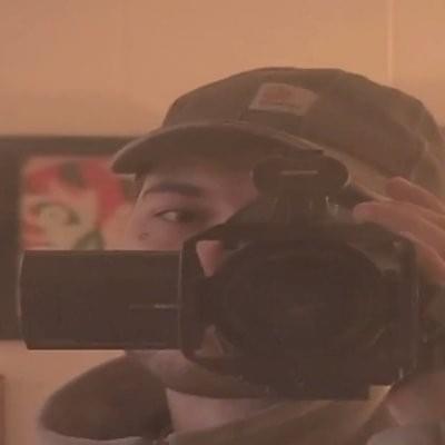 Matt Jordan (Producer)