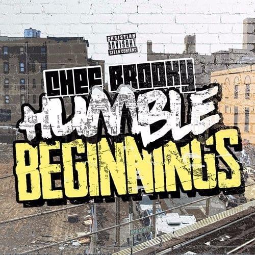Humble Beginnings