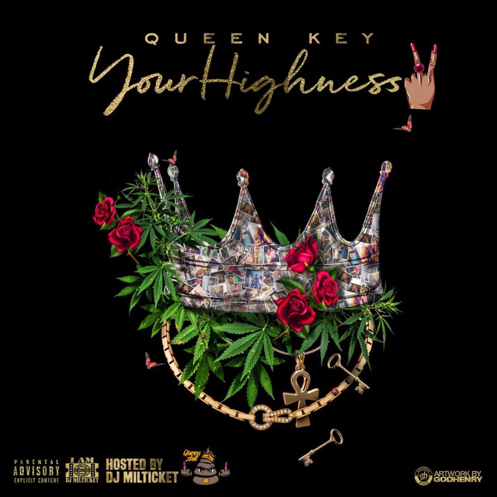 Your Highness 2