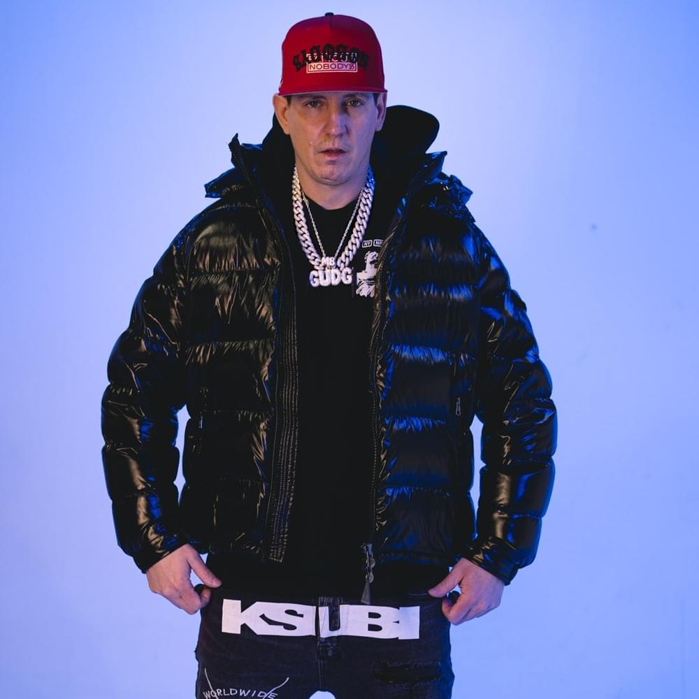 Money Boy
