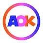 A-OK