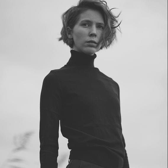 Mira Lu Kovacs