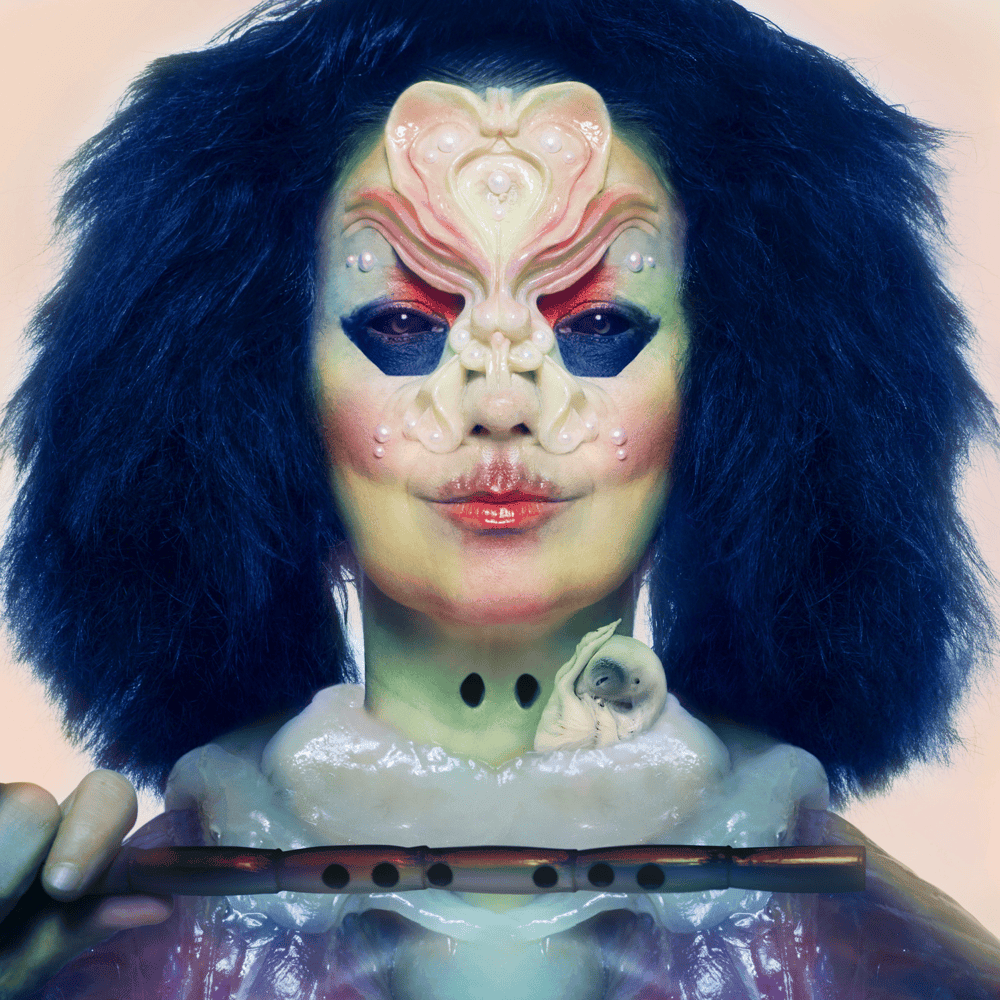 Utopia (Birdcall Box Set)