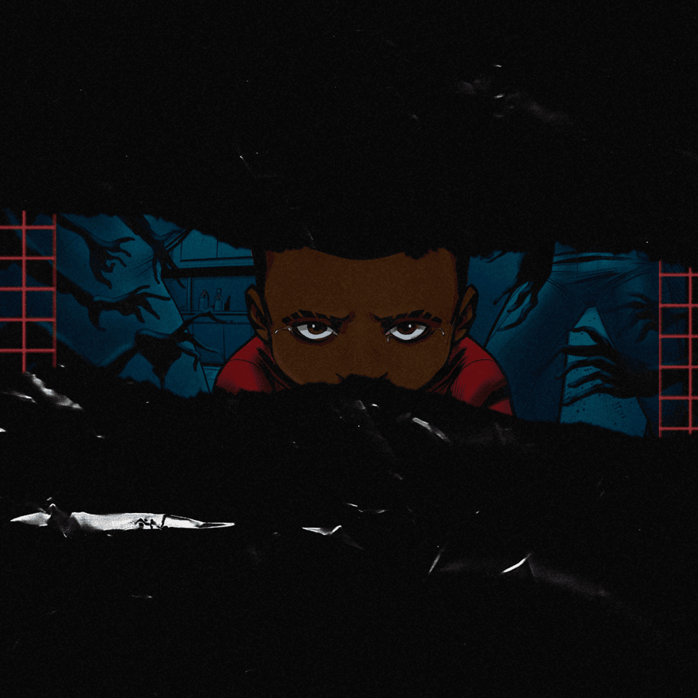 Minor Disturbance