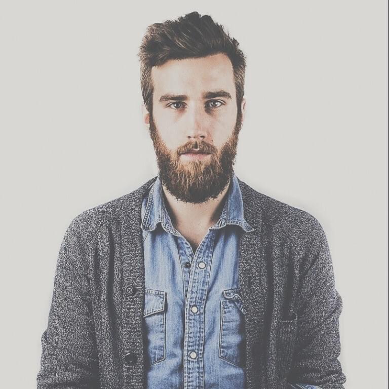 Jesse Daniel Smith