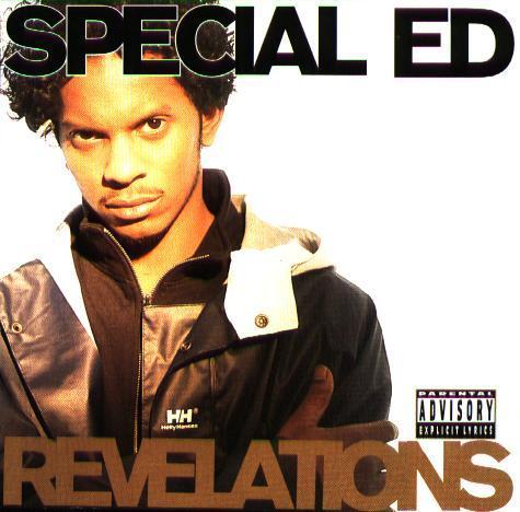 Revelations