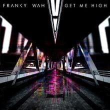 Get Me High