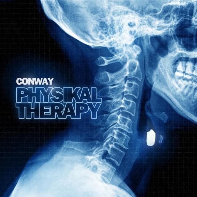 PhysiKal Therapy