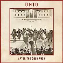 Ohio / After the Gold Rush