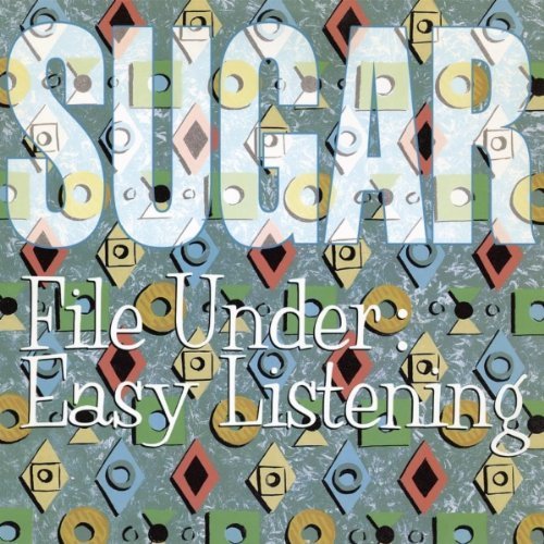 File Under: Easy Listening