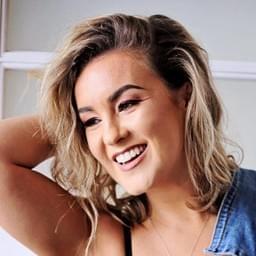 Natalie Pearson