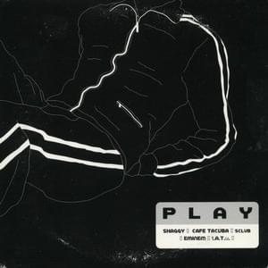 Play [Compilation by Polydor]