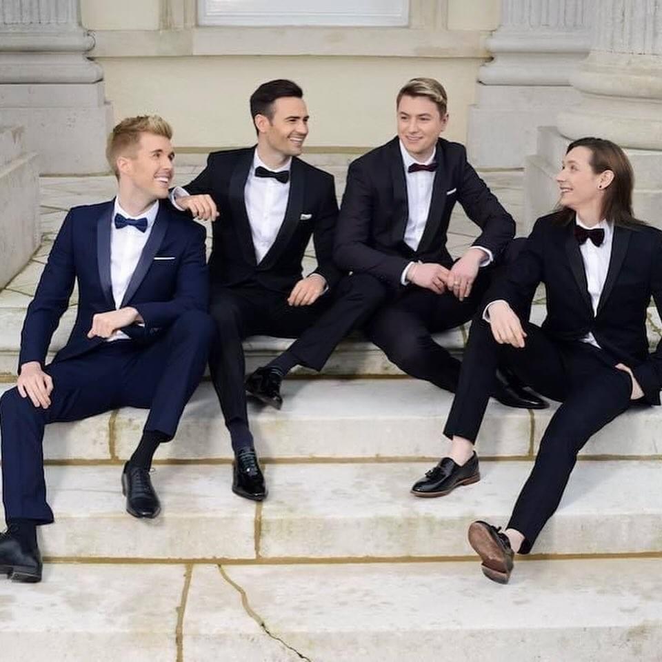 Collabro