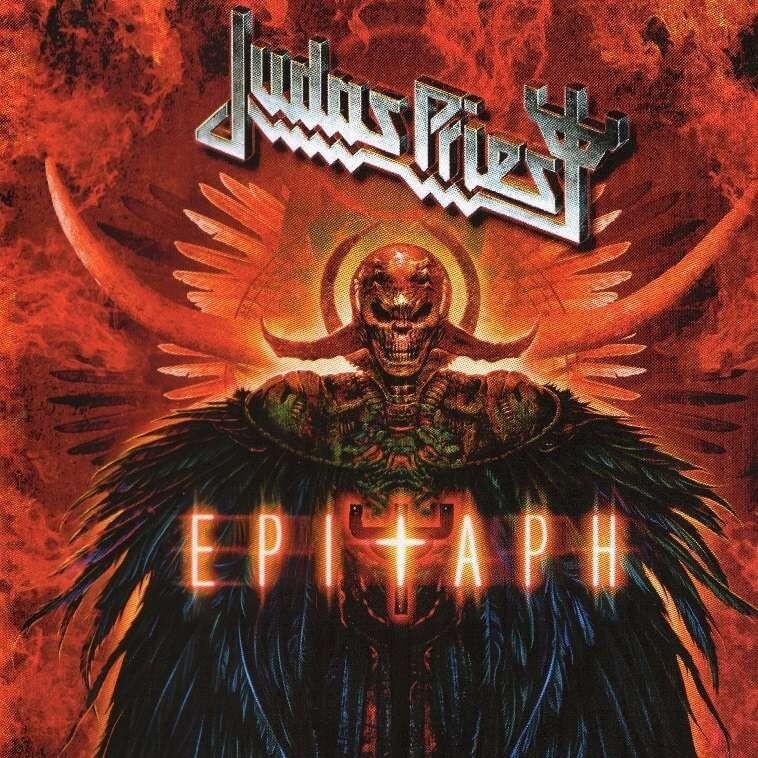 Epitaph