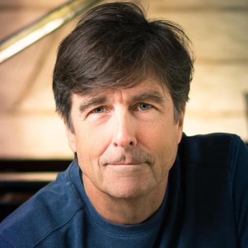 Thomas Newman