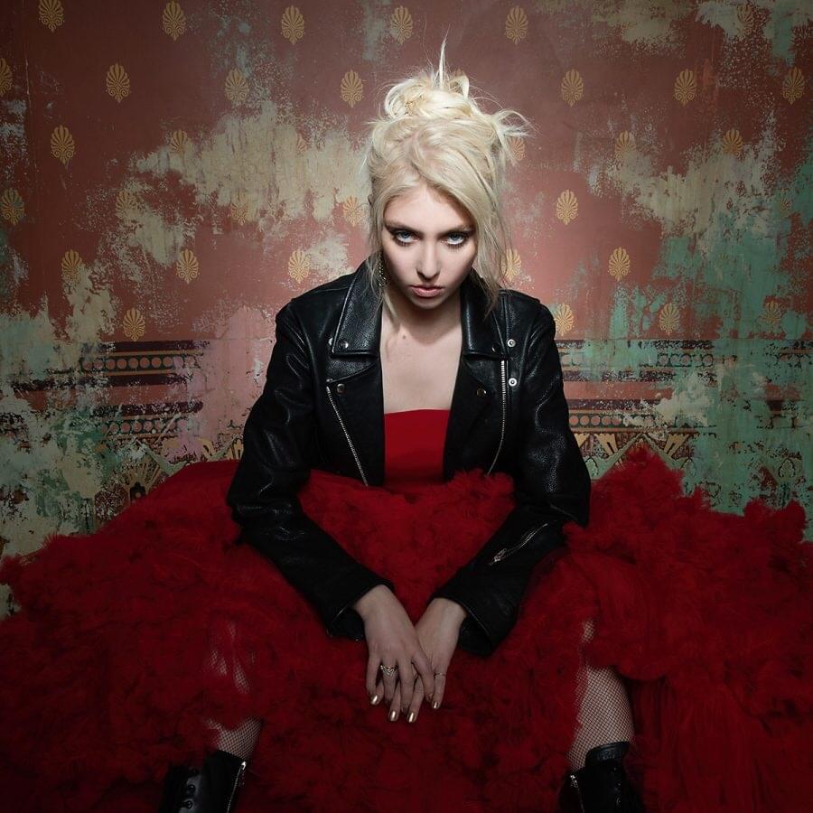 Demo & Live (2009-2012)