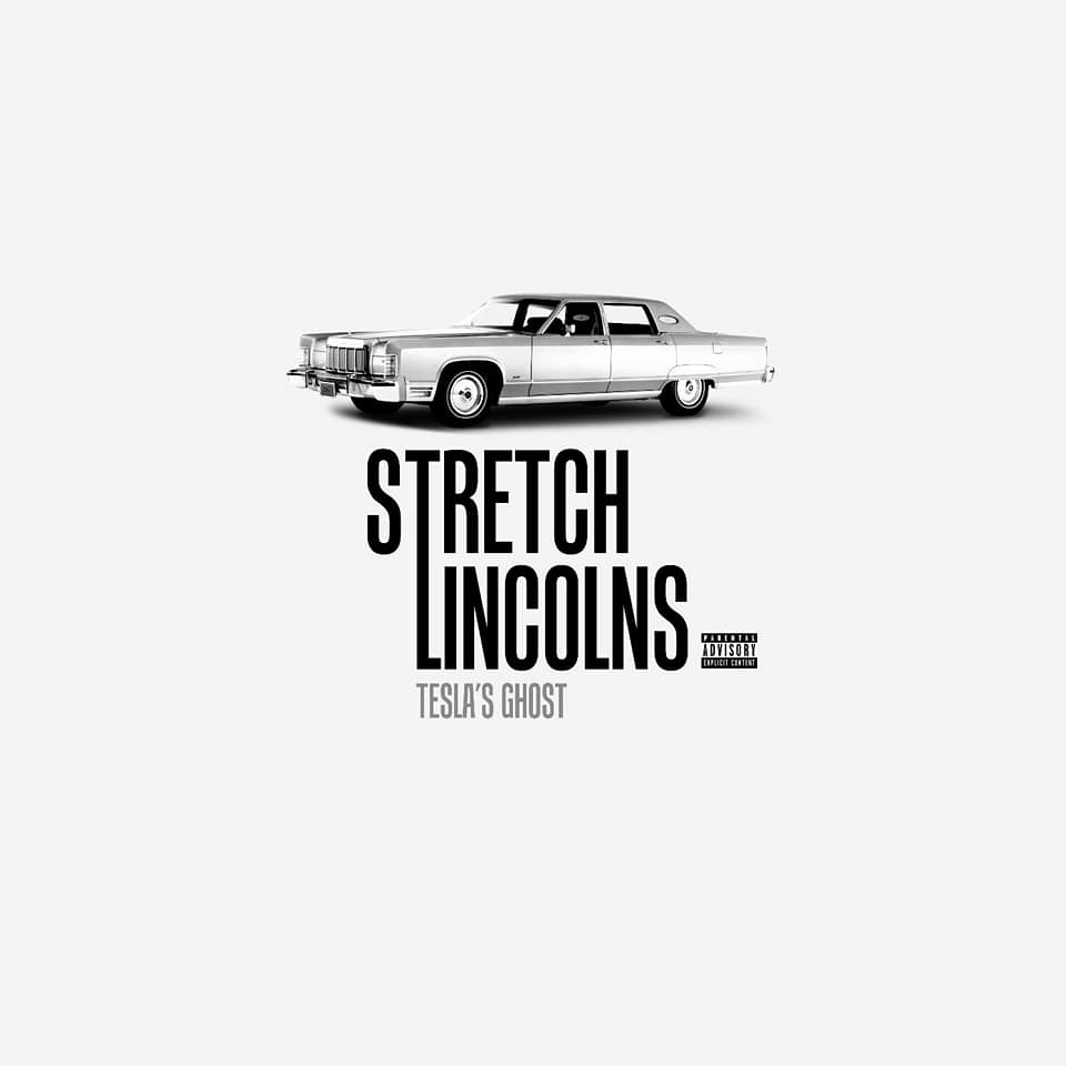 Stretch Lincolns