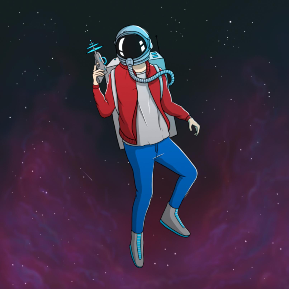 Retroland