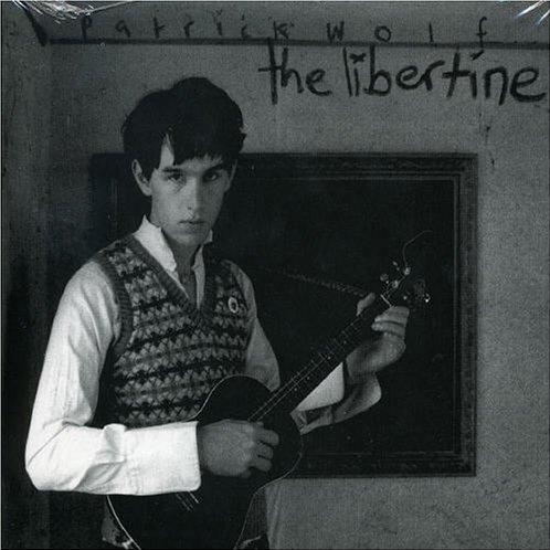 The Libertine