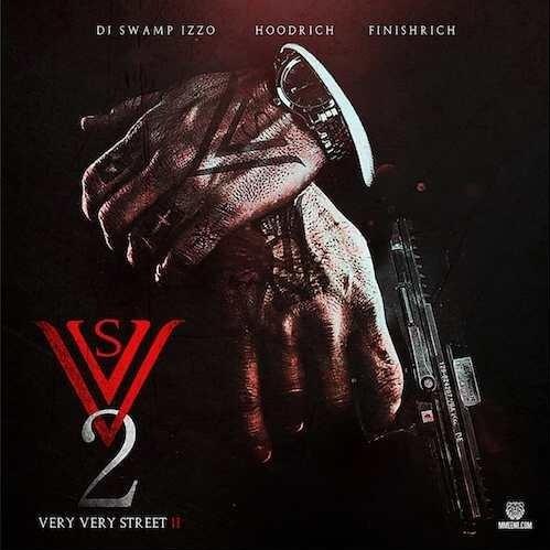 VVS2