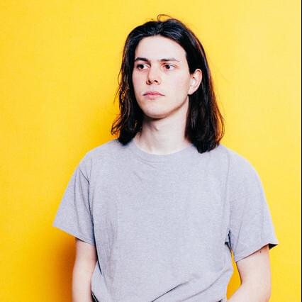Brennan Henderson