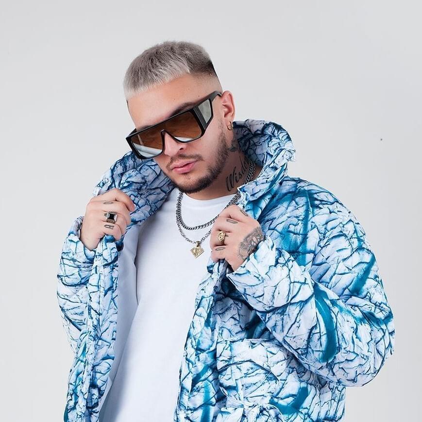 Bandido