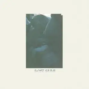 Soft Slam EP