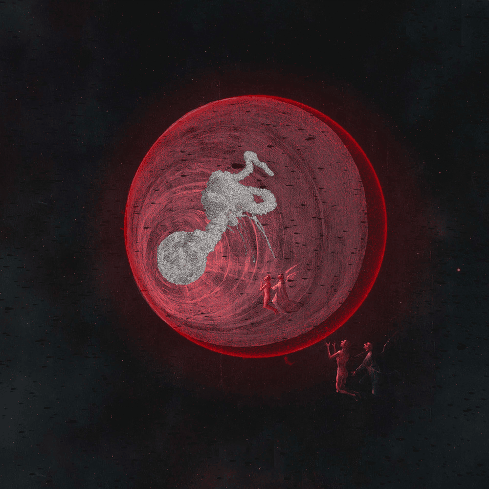 Daydream Abraxas