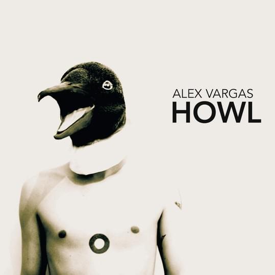 Howl - Single