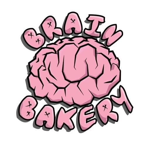 Brain Bakery Mag