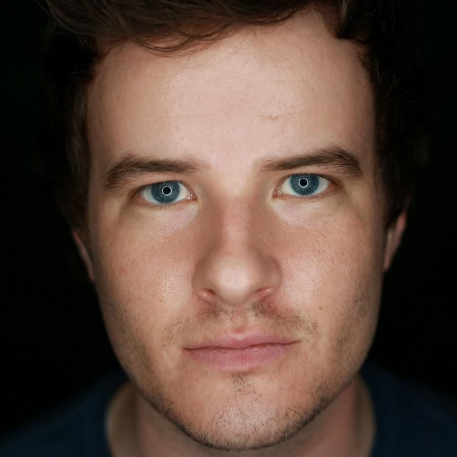Jared Halley