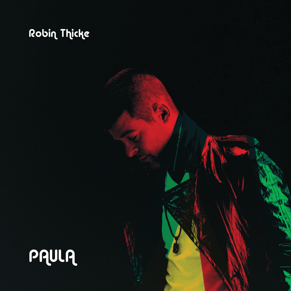 Paula 