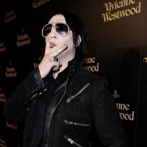 what you see vs how i feel