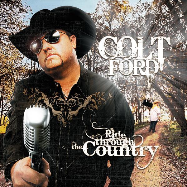 Ride Through the Country (Deluxe)
