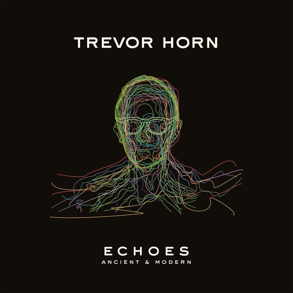 Echoes: Ancient And Modern