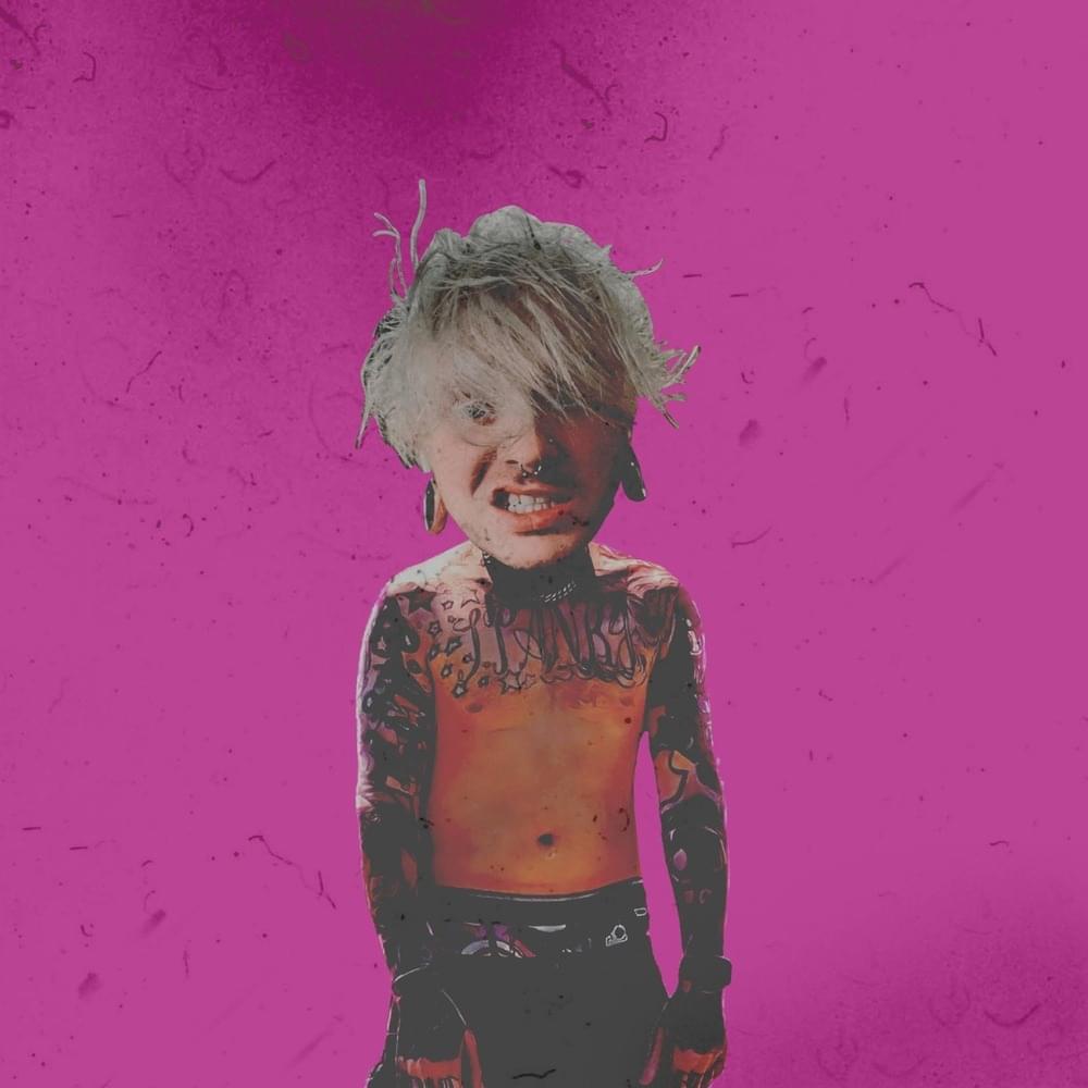 Snot Rocket
