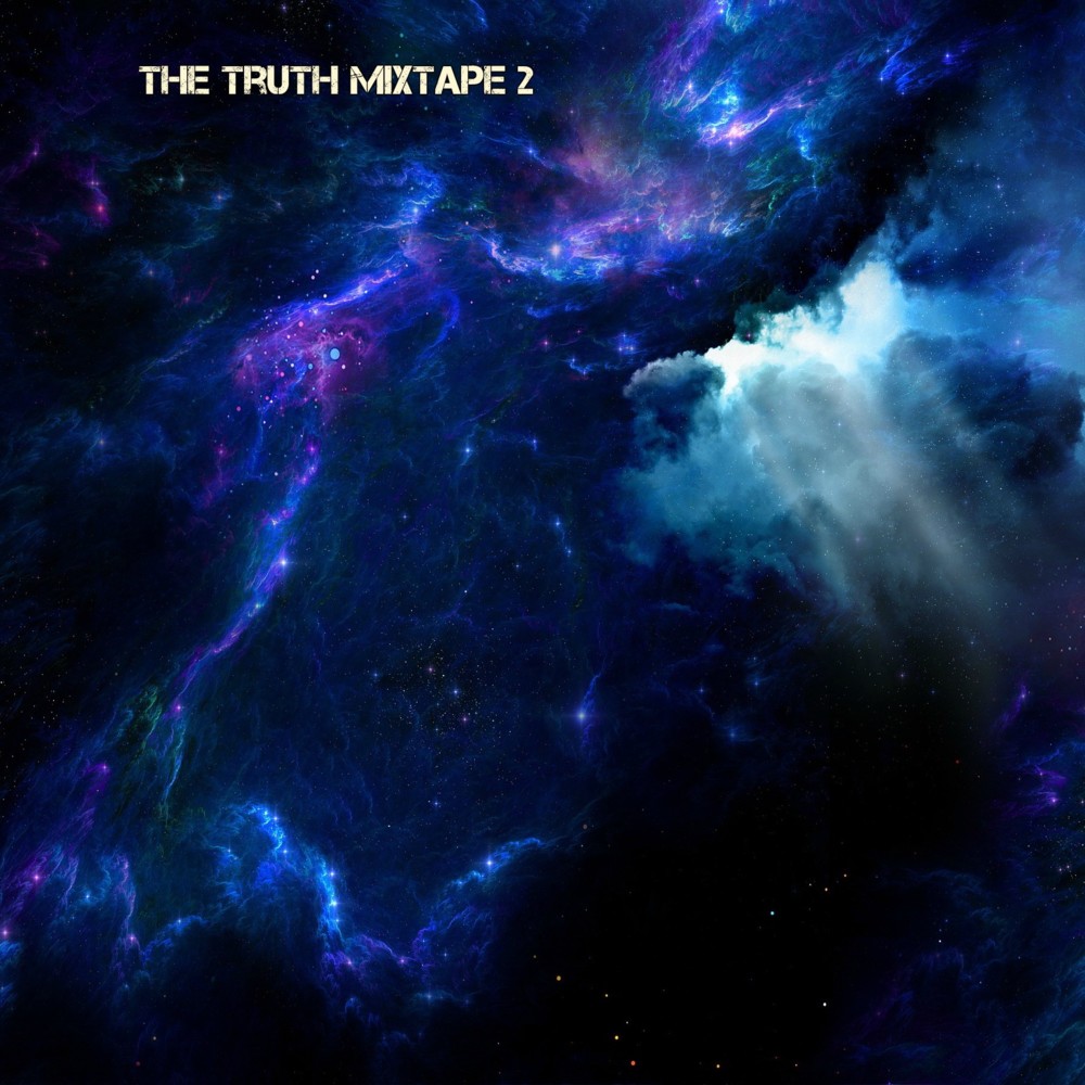 The Truth Mixtape 2