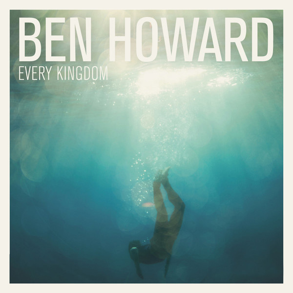 Every Kingdom (Deluxe)