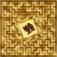 Maze