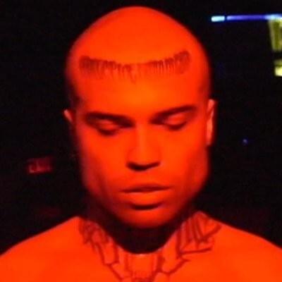 CRAIG XEN