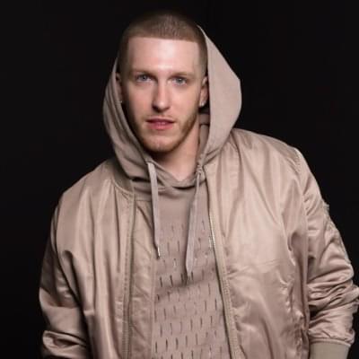 DJ Drewski